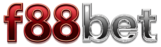 f88 bet logo