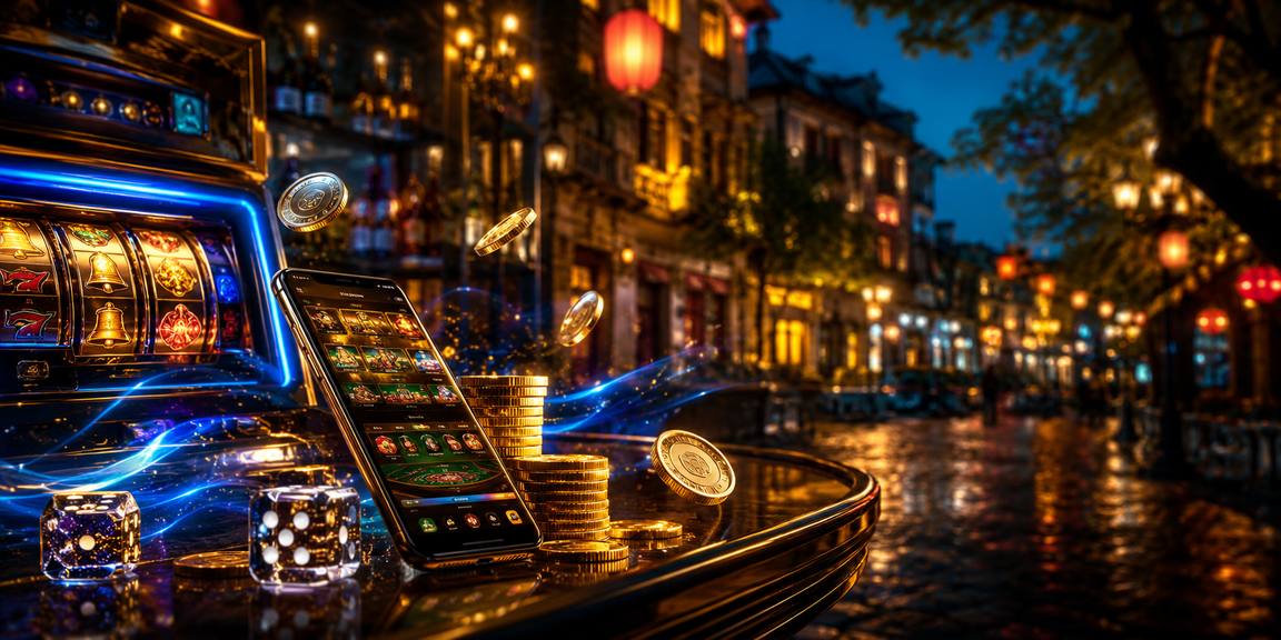 f88 bet Mở tài khoản và quản lý thông tin cá nhân