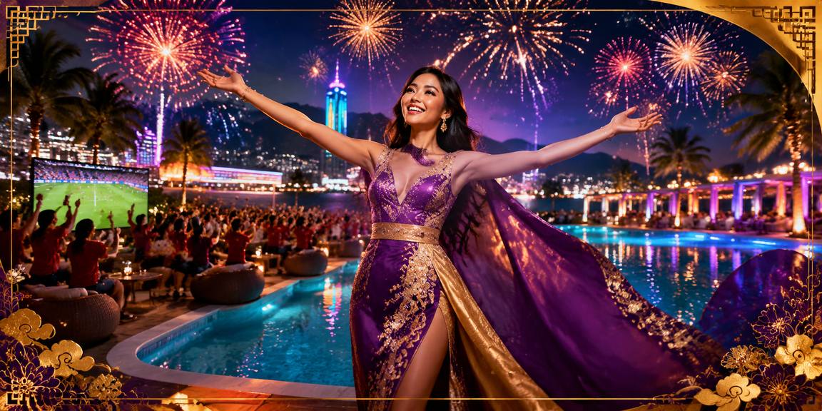 f88 bet Nạp và rút tiền qua MoMo, ZaloPay hoặc VNPay