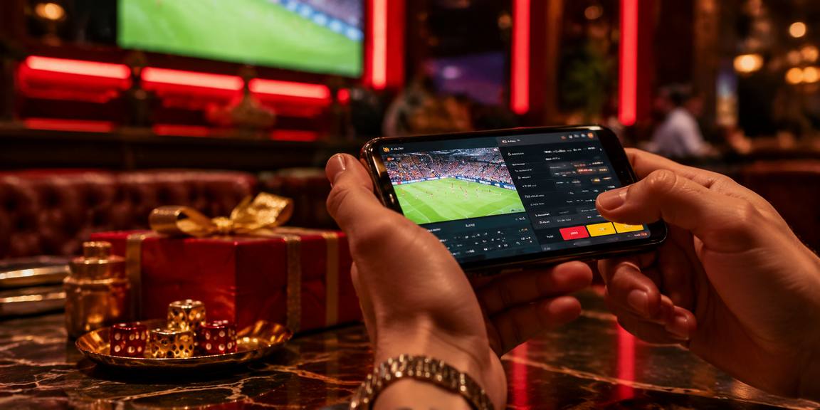 f88 bet Tìm bàn trực tiếp, phòng slot và thị trường cá cược