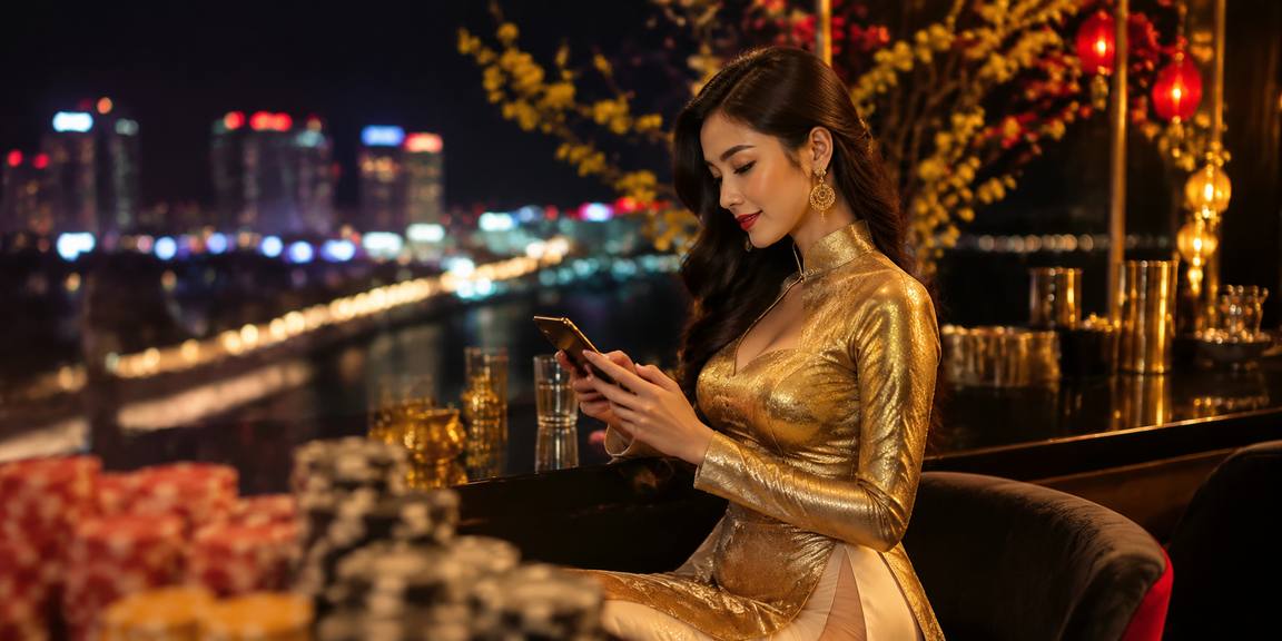 f88 bet Ứng dụng f88 bet cho Android và iOS