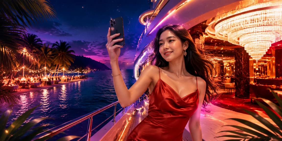 f88 bet Khu vực được hỗ trợ