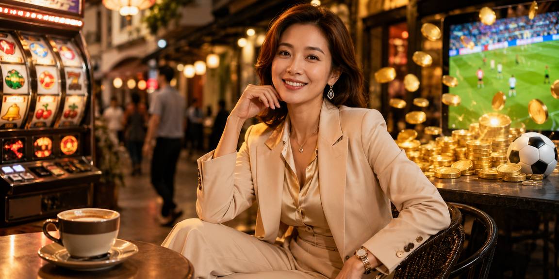 f88 bet Chơi bàn baccarat và roulette trực tiếp