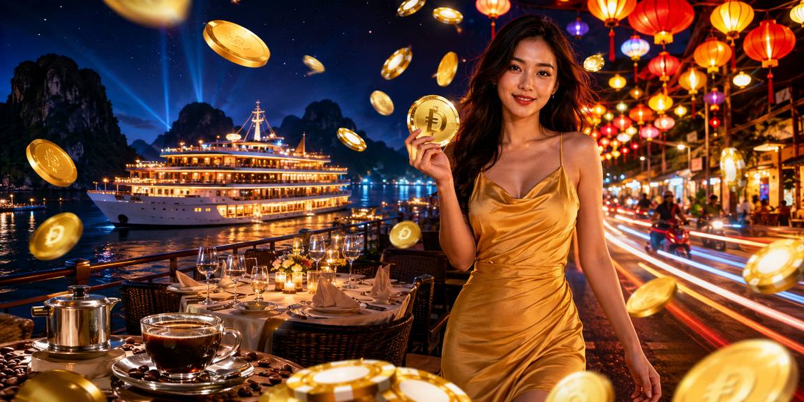 f88 bet Thị trường cá cược bóng đá và thể thao điện tử